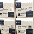 Fujifilm CT201370 Fuji Xerox Black Toner Cartridge CT201370